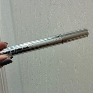 SACHEU Peel Off Lip Liner in P-inked